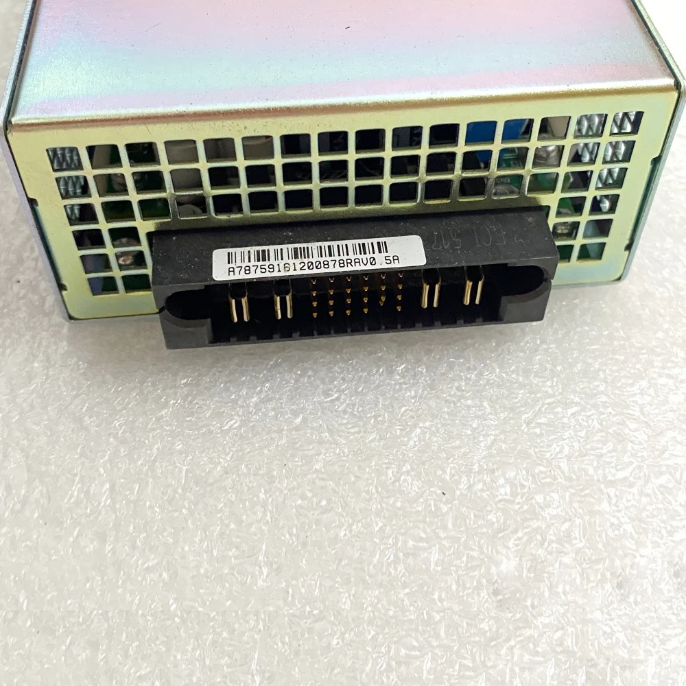 Switching Power Supply For Huawei PAC-150WA Module Fully Tested 6 Switching Power Supply For Huawei PAC-150WA Module Fully Tested - Image 4