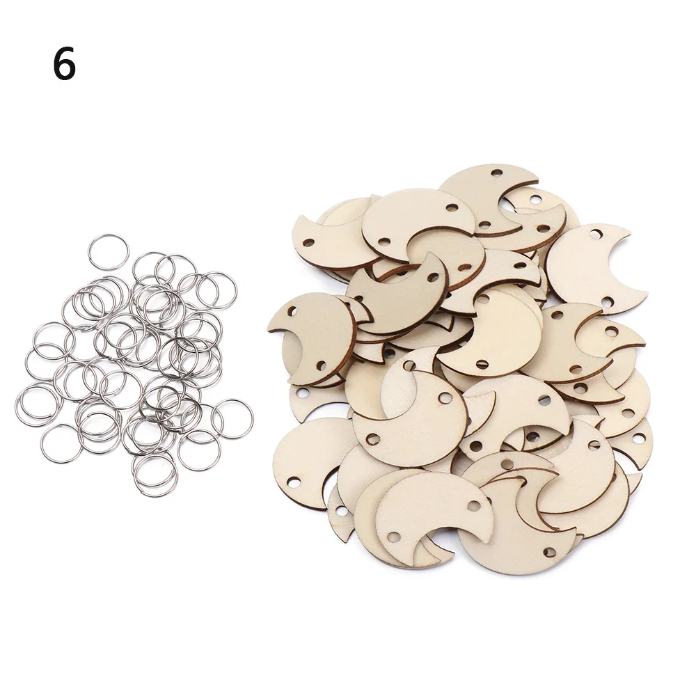 Slide image undefined