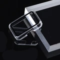 Transparent