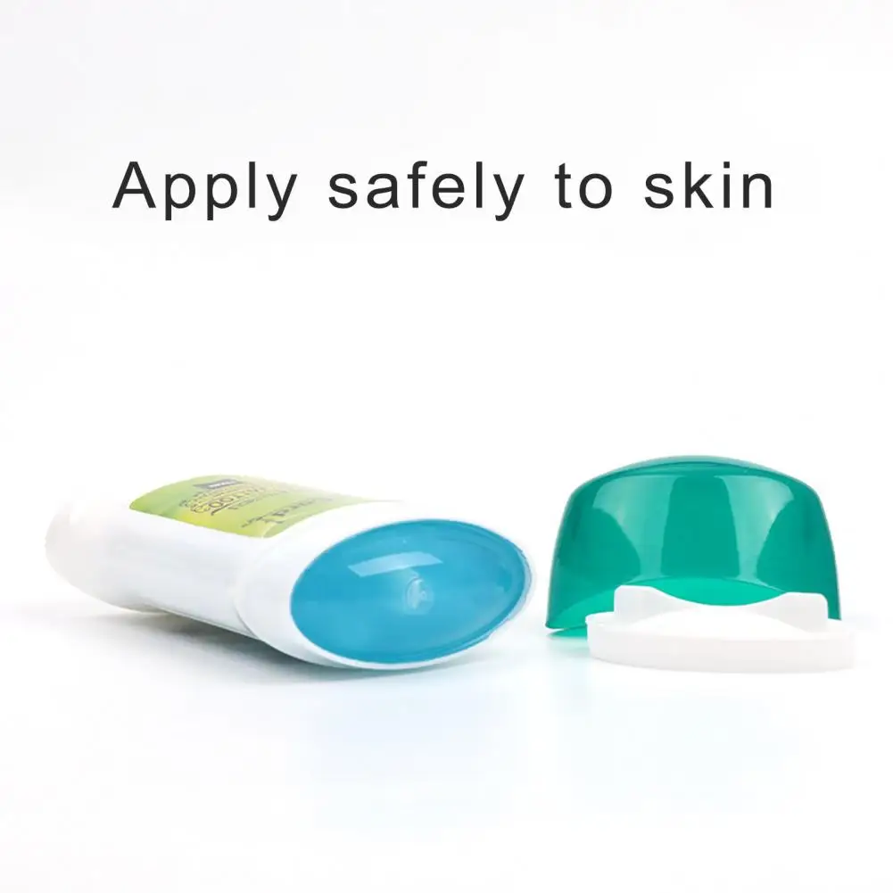 

Паста для переноса татуировок, бриллиантовая искусственная Бриллиантовая долговечная паста для потрясающего полуперманентного геля