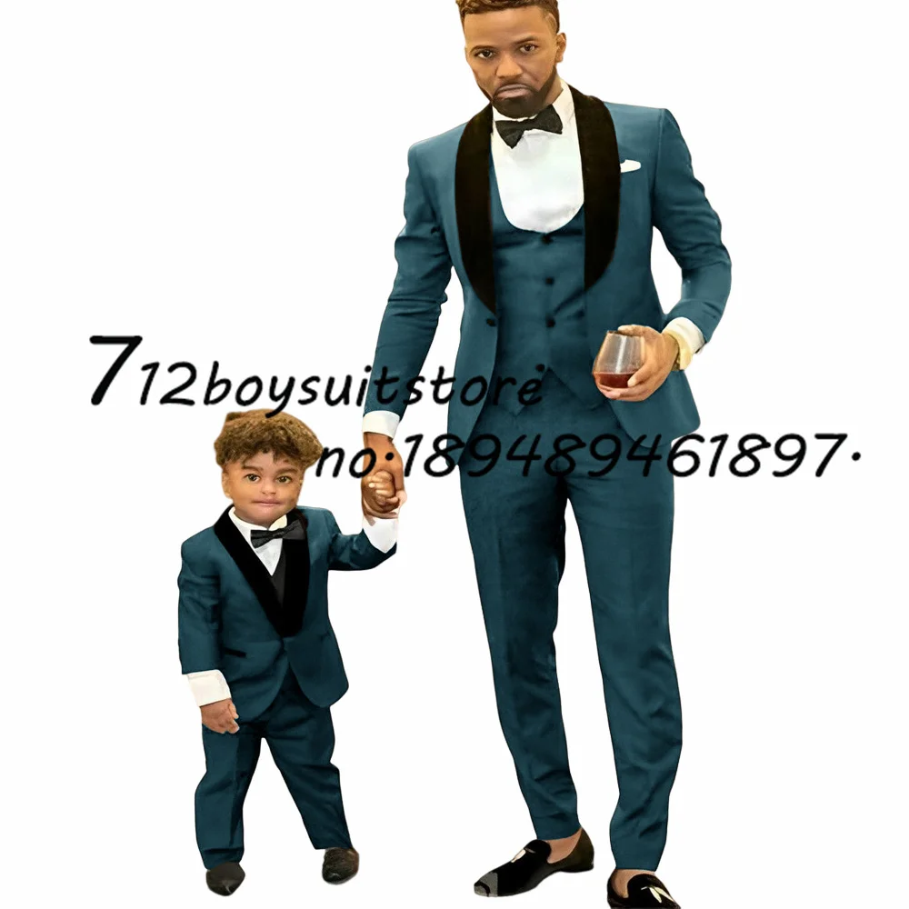 ҳ   νõ Ŷ  ,    Ʈ, Ƽ  Ƿ, 2-16 , 3 ǽ
