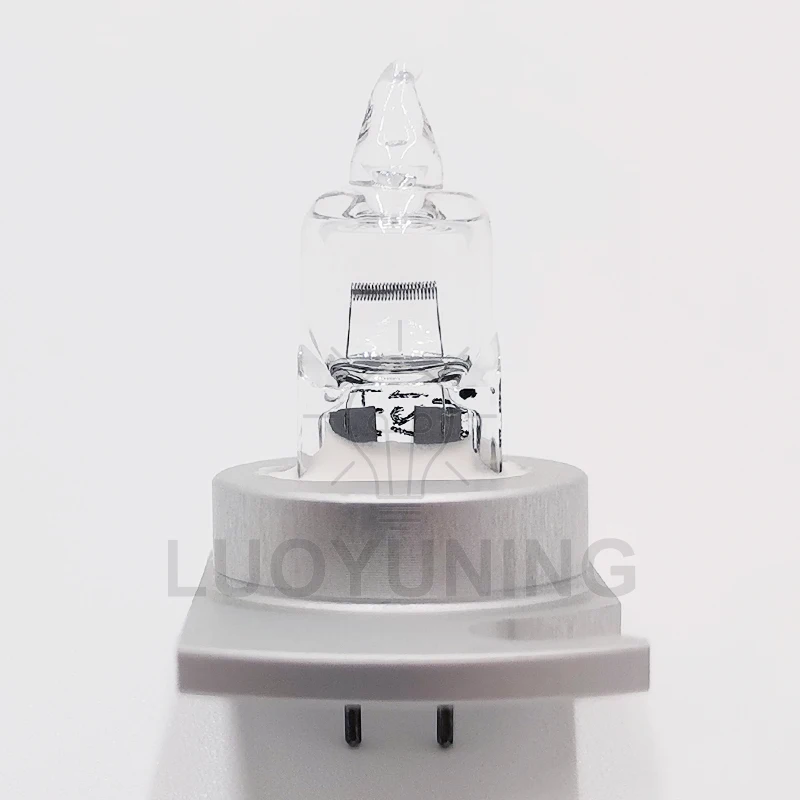 Slide image 00c5e8e85a1f4fa3b5841aa3375df5e1