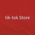 tik-tok Store