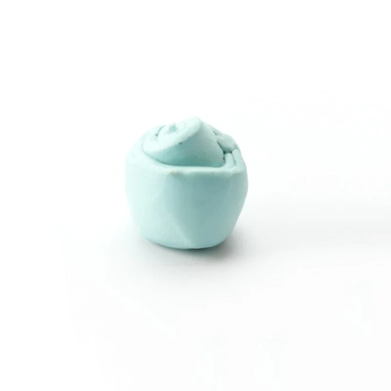 Рисунок 3 - Многоразовый клей Tack It 75 г