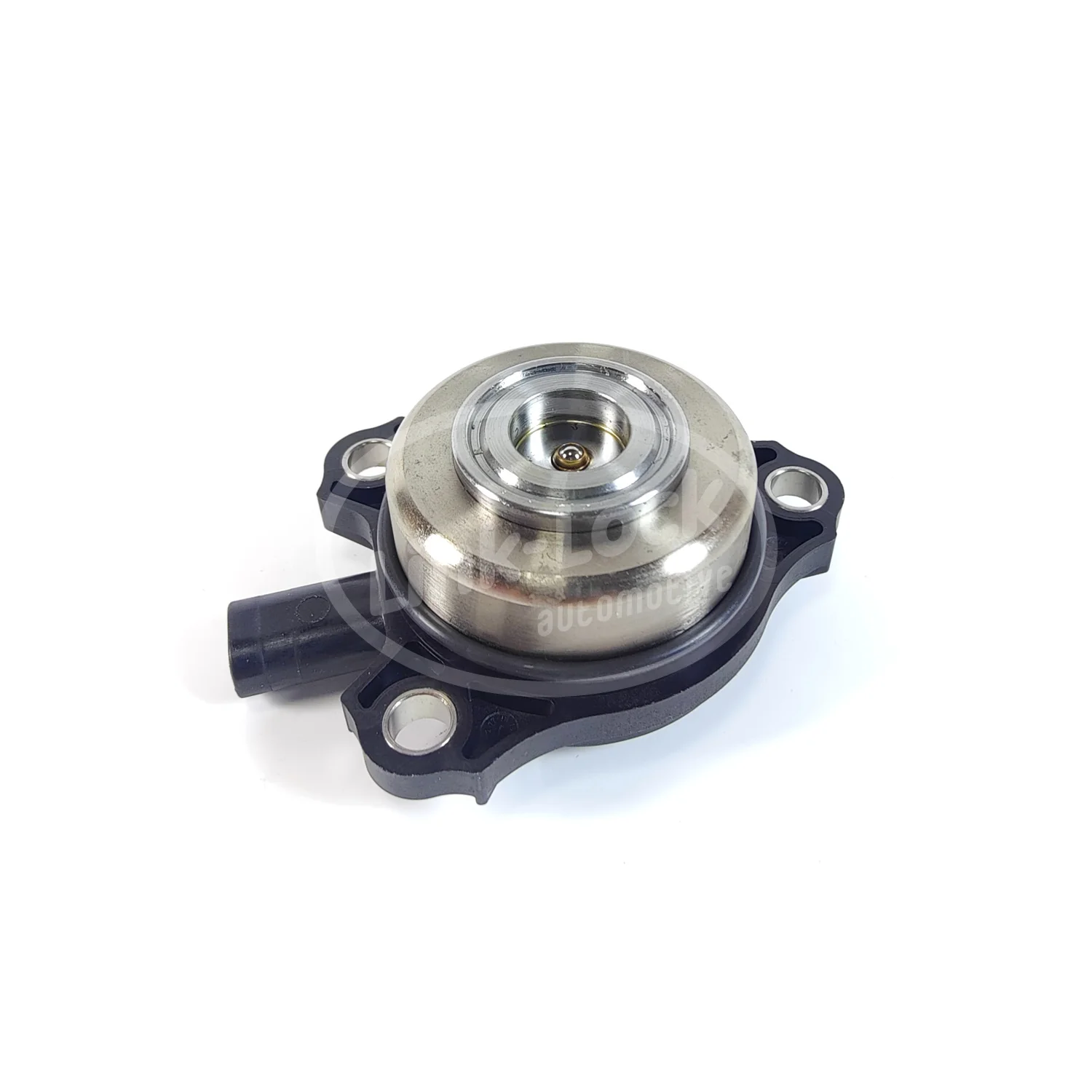 Solenoid valve For Mercedes-Benz M272 M273 W203 W204 W211 W221 S400 C300 GLK350 C350 E350 SLK350 FEBI A2720510177