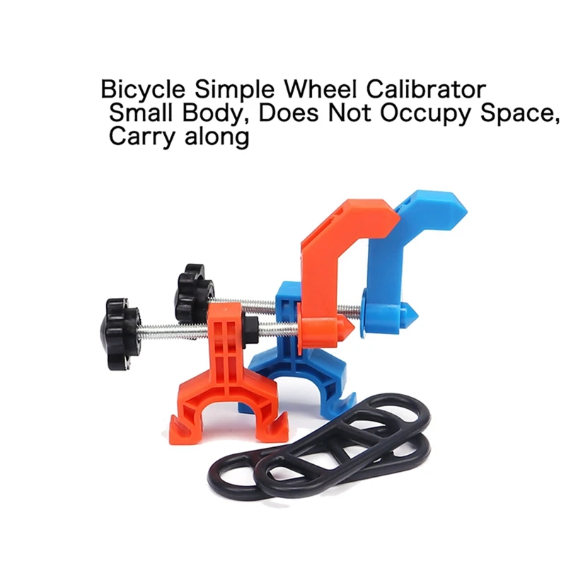 ǰ ̴   Ʈ ĵ,    , MTB    , Ŭ ׼