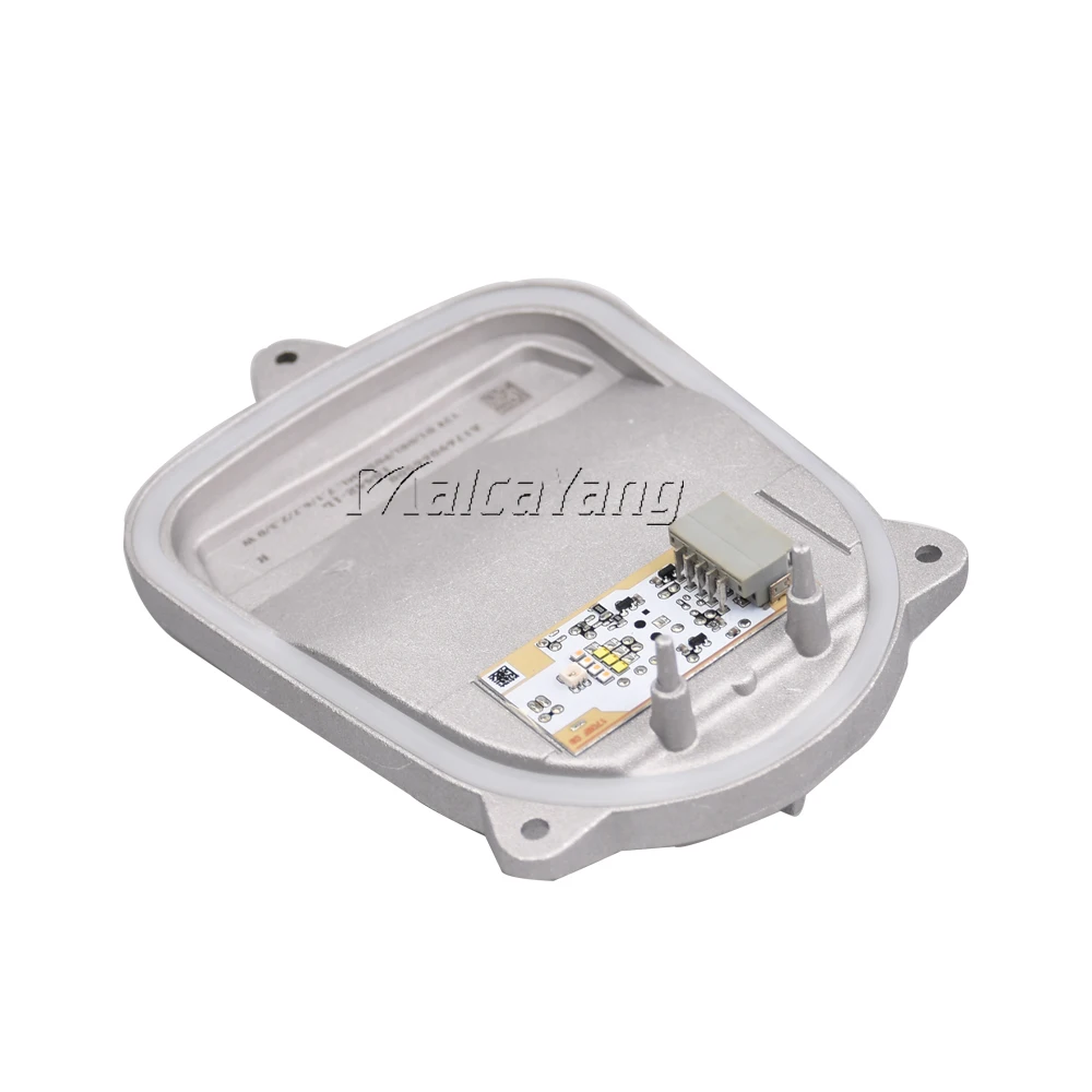 1769066500 1769066600 LED DRL 모듈 헤드라이트 방향 지시등 주행등, 메르세데스 CLA C117 W117 X117 A 클래스 W176 A 클래스용