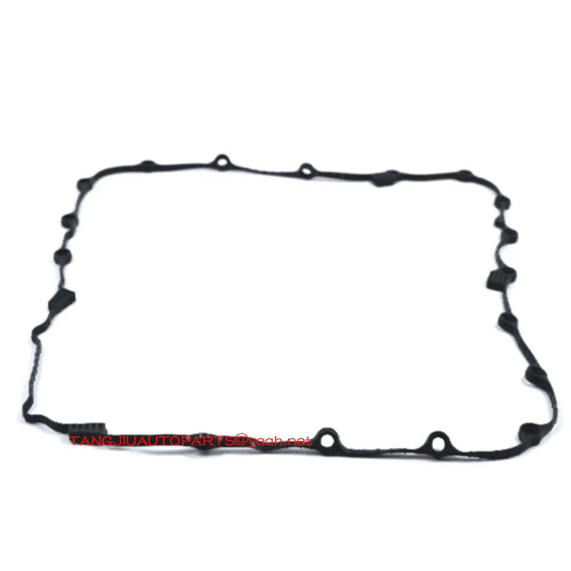 

4777994 прокладка масляной сковороды подходит для CHRYSLER PT CRUISER 2003-2010 DODGE NEON