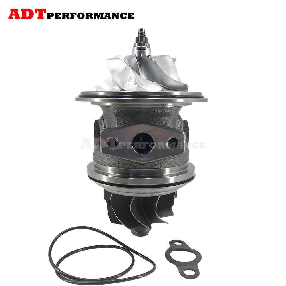 GEN 2 GTX2967R 50mm GTX2967 2967 GTX-Series 836013-0001 827690 
