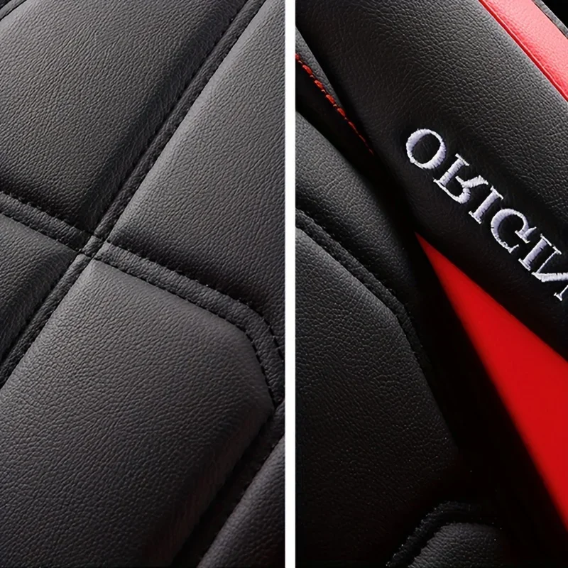 Sbc220a702cbc4485b7a3350412b4e77ae