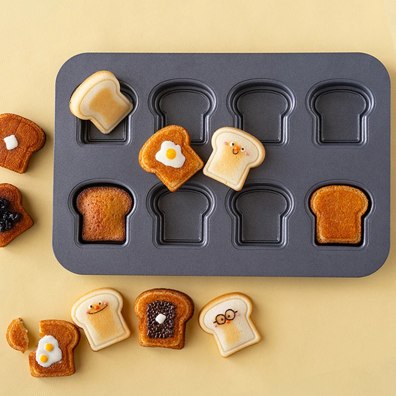 Sbc220c29853a4b548863dacffcd80881a