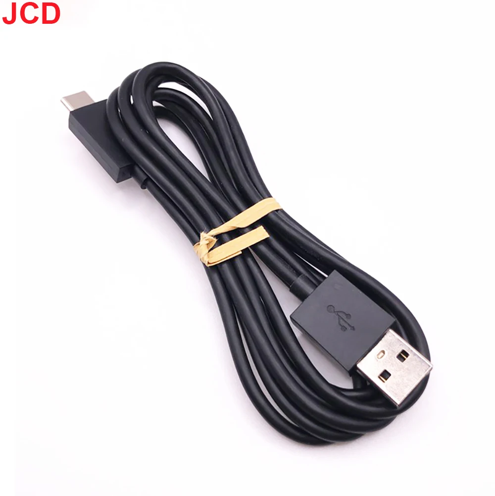 JCD-Cable de alimentación Original para PS5, adaptador de corriente de 8  palabras, versión japonesa, 2 pines, 1,5 M - AliExpress