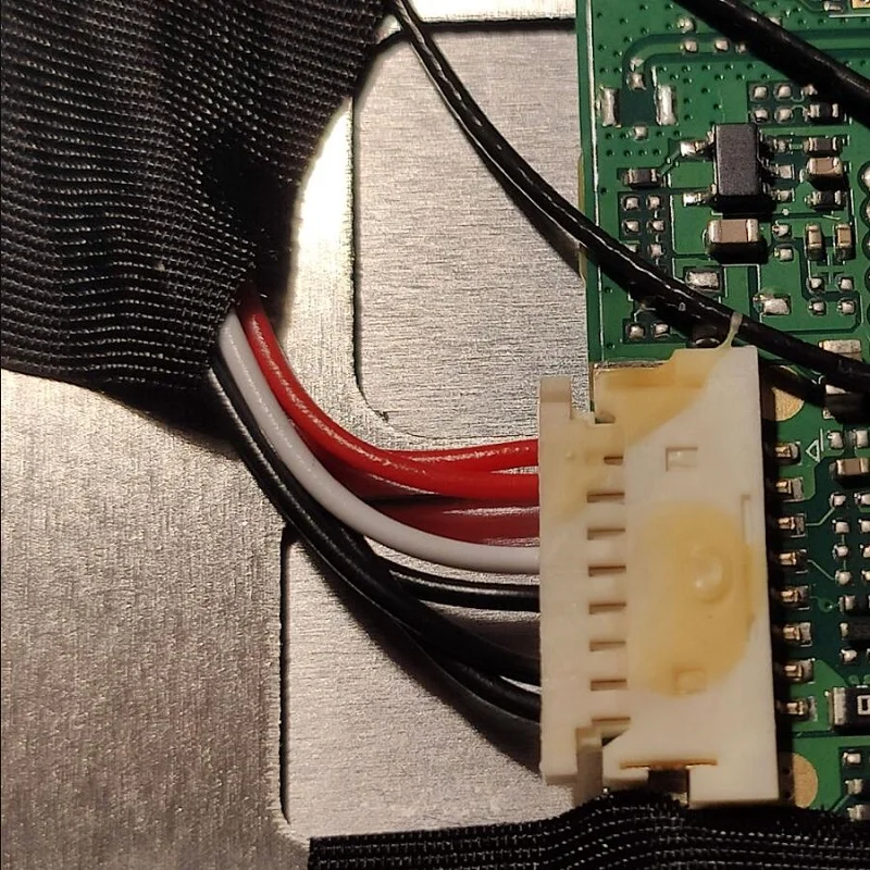 chuwi hi13 cwi534 13.5 