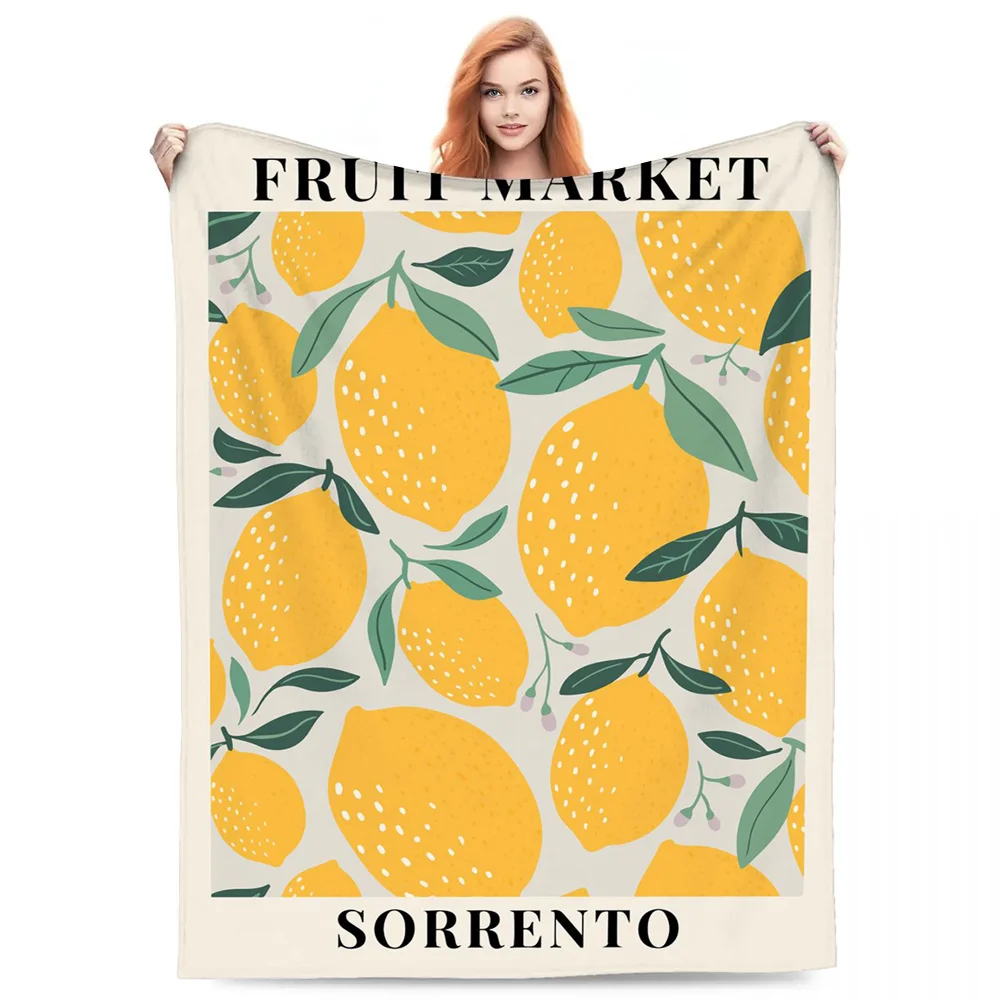 �� ���� �ҷ��� ���� �е� ���, ǫ���� Ǫī �÷���, Txt ���� ���� Ŀ��, ���� ��Ʈ, ���� ��ε�, �ܿ�� �β��� ���