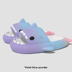 Pantofole Animali Cozy Cloud Comfort - Slides Estive Unisex per Interni