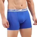 B36-light blue