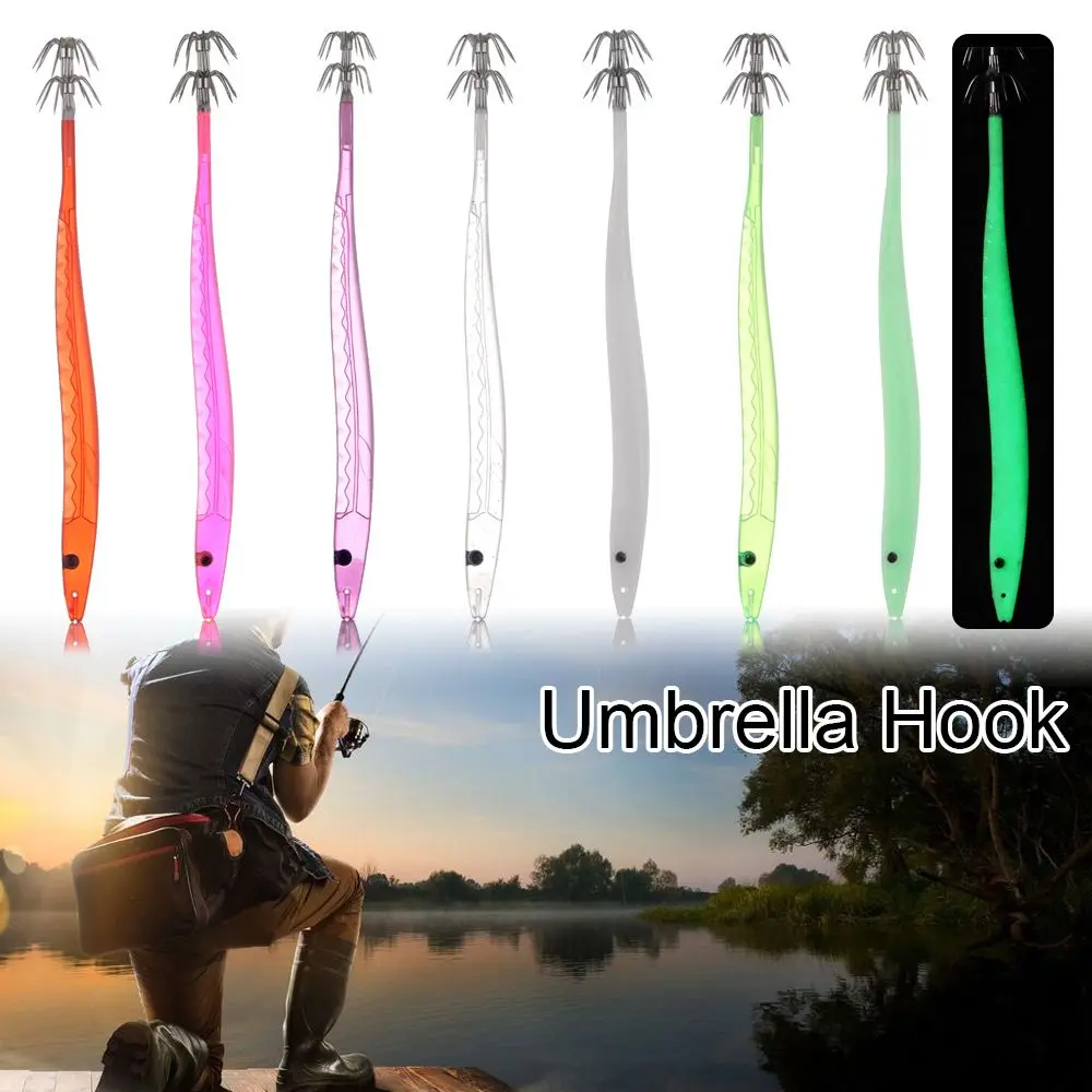 Slide image 76e7da1ed73b4a7ba1d7ef27ebe86fae