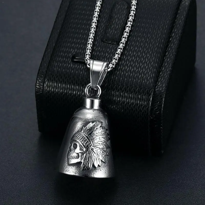 Moto Guardian Bell Guardian Riding Moto Bell Accessori Moto Portatili Per Biker Riders Moto Bicicletta