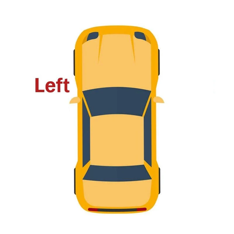 LEFT