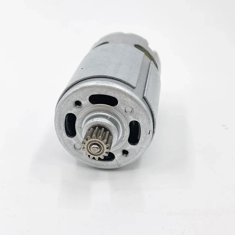 torque de alta potencia with14 dentes para brocas eletricas 03