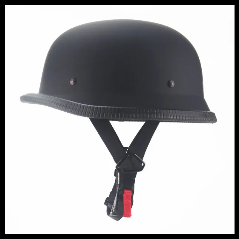 ���ϱ� ��� ������̿� �Ҹ� ��Ʈ�� ���� ��� ������� ��� ���� ���� ���-Ǯ�� ũ���� ī