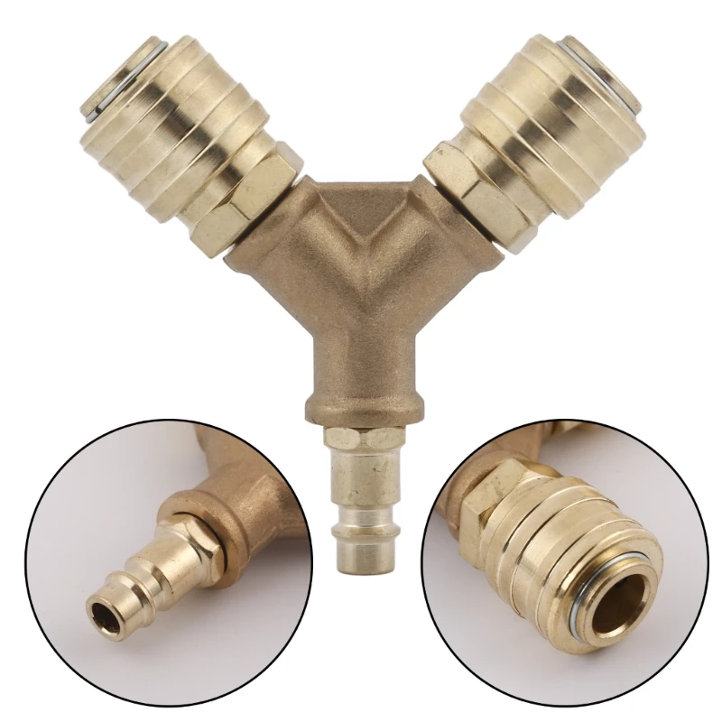 distribuidor-de-aire-comprimido-mejorado-de-2-v-as-con-2-acoplamientos