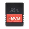 64MB  V1.966 A