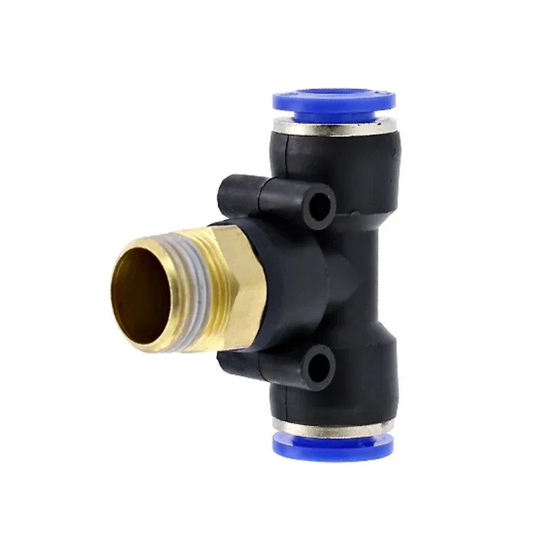 Slide image d426fa8677f3468b869b9408abf95356