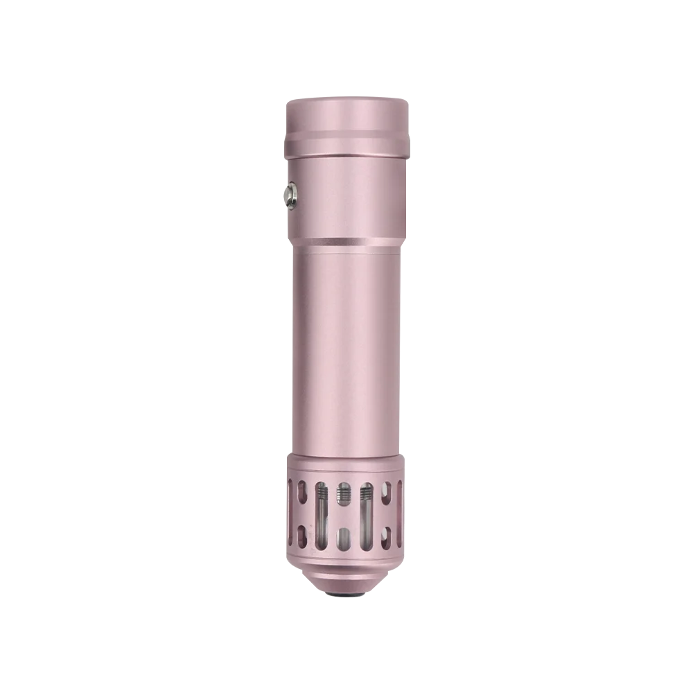 MW Handle 3