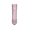 MW Handle 3