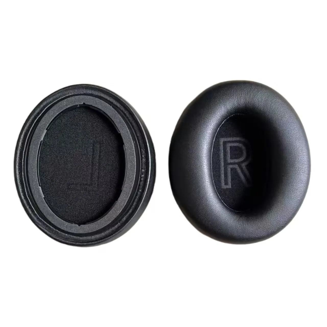 for BERIBES WH305 Soft Foam Ear Pads Cushion Replacement High-Quality Earpad for Headphones