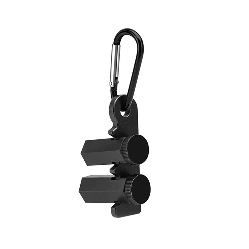 Start Volume Regulation Of Right -Angle Ruler Auxiliary Clip Staircase Rules Accessory Part Component