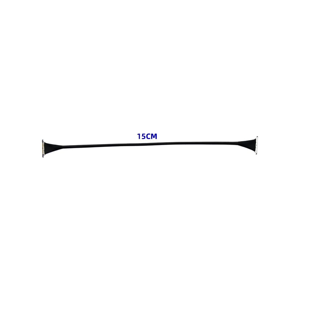 Coaxial Cable for FPV Drone Systems - Various Lengths