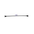 Coaxial Cable 15CM