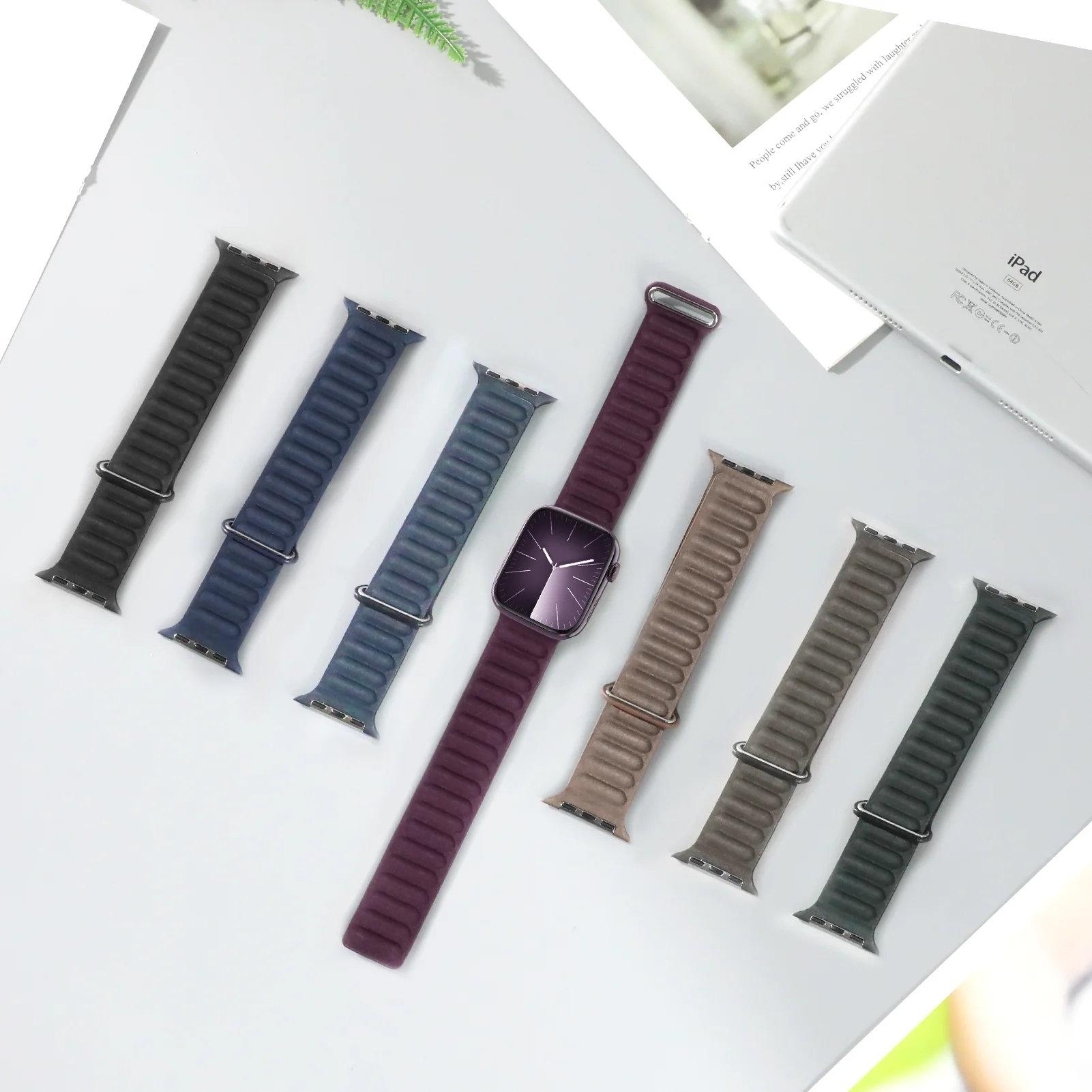  ġ  ׳ƽ , ̼  , iWatch ø 9 8 6 5 4 7 SE Ʈ 2 Ʈ, 44mm, 40mm, 49mm, 45mm, 41mm, 38mm