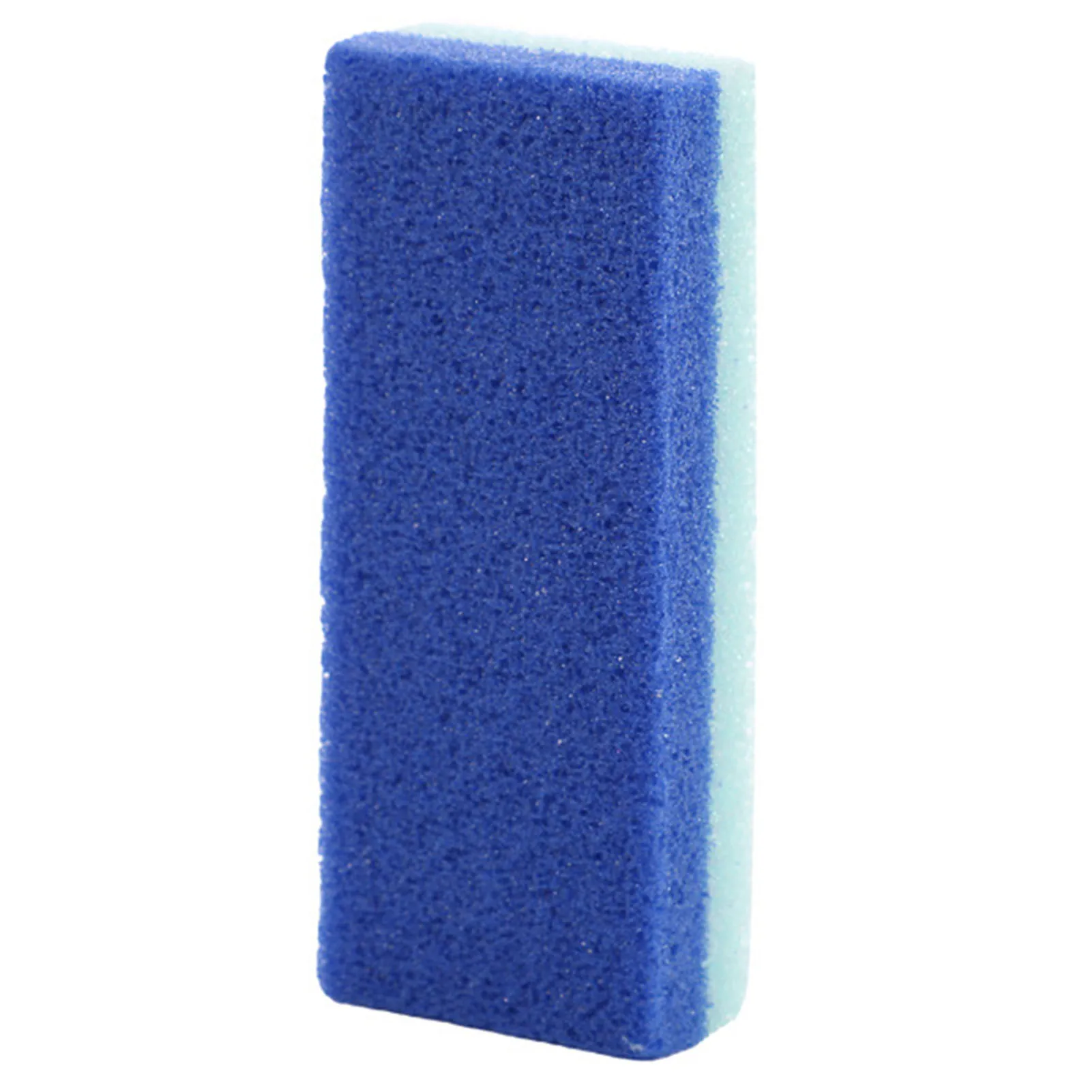 

4 шт. инструмент для шлифовки мозолей для ног отшелушивающая дышащая щетка для педикюра для красоты ног для женщин и мужчин