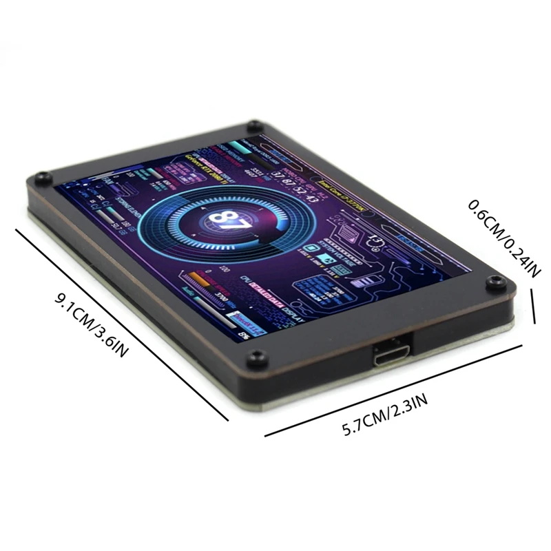 ̴ ITX ̽  ǻ , IPS  ȭ, CPU GPU RAM HDD ͸, USB ÷, AIDA64, 3.5 ġ