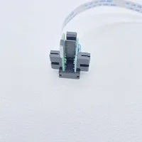 Tajima Embroidery Machine – TC Sensor Card & Thread Contact FG7204010000 0J2602300A22 0J2602300A23 - Image 4