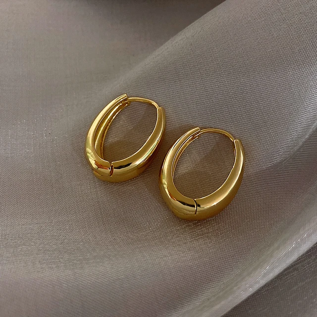 Gold Rings for sale in Hashimu, Kano, Nigeria | Facebook Marketplace |  Facebook