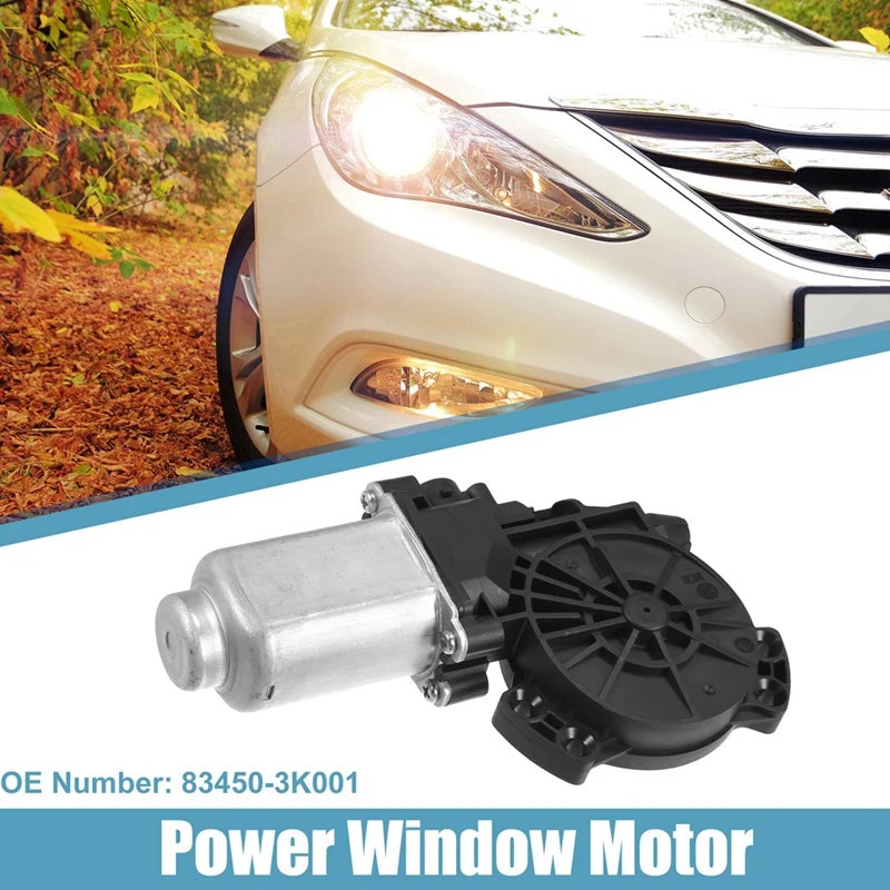 ڵ ĸ  ַ   Ŀ  ,  ҳŸ 2.4L 3.3L 2006-2010