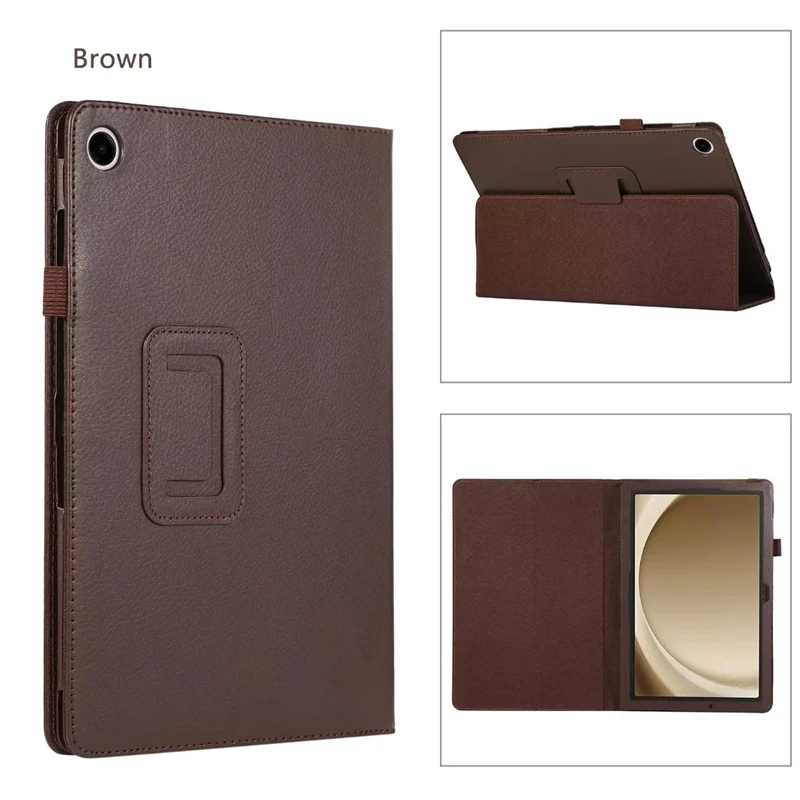 para tablet, Samsung Tab A9 Plus, Samsung