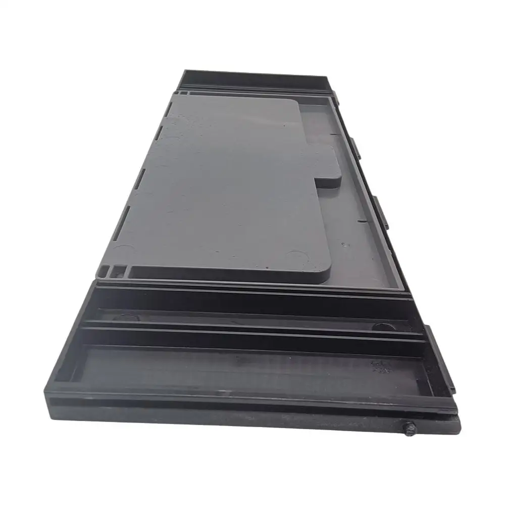 

Лоток для вывода бумаги Подходит для EPSON оба Pro WF 7840 7840
