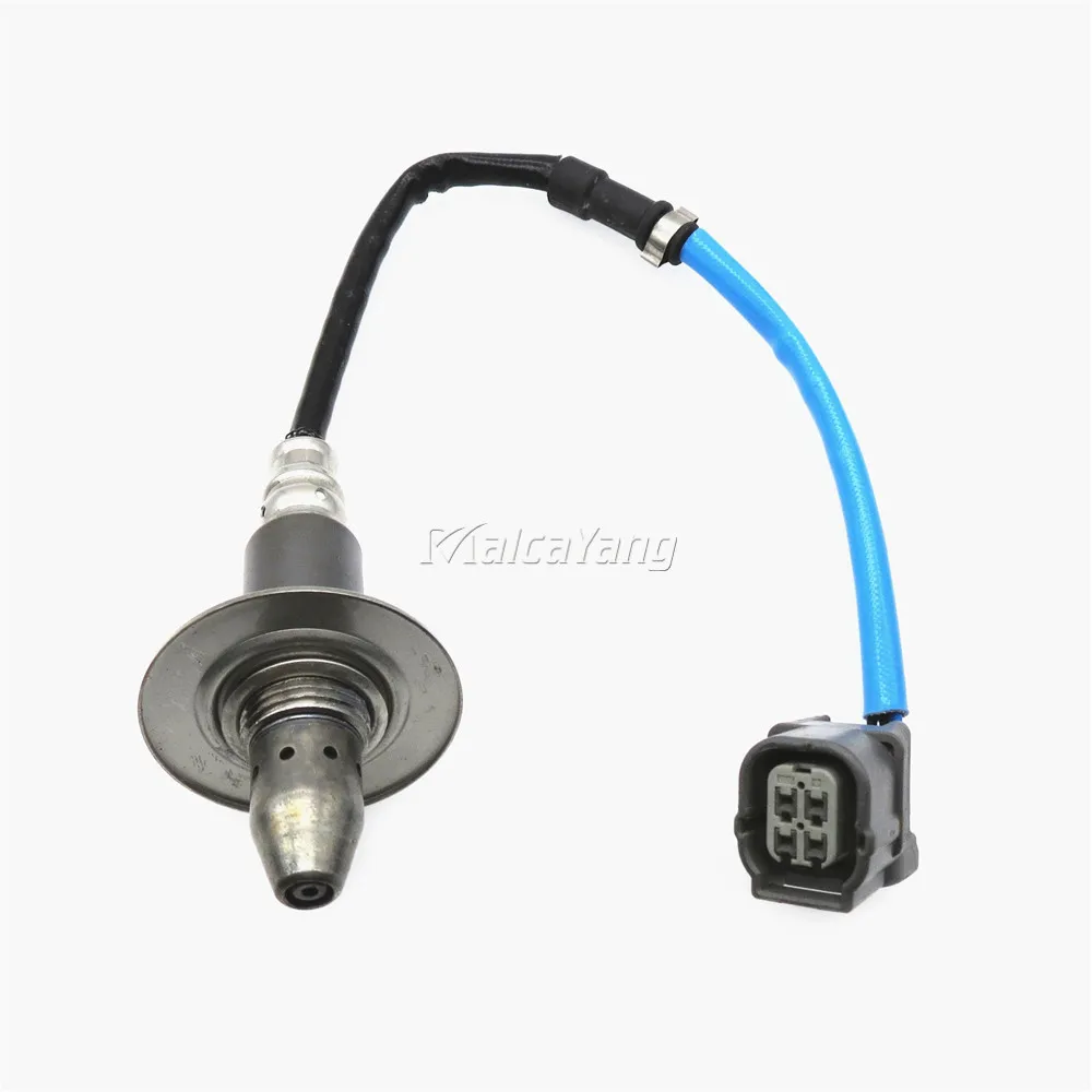 

O2 кислородный датчик Lambda AIR, датчик соотношения топлива для HONDA CR-V 2007-2009 36531-RZA-003 211200-2461 36531RZA003 2112002461