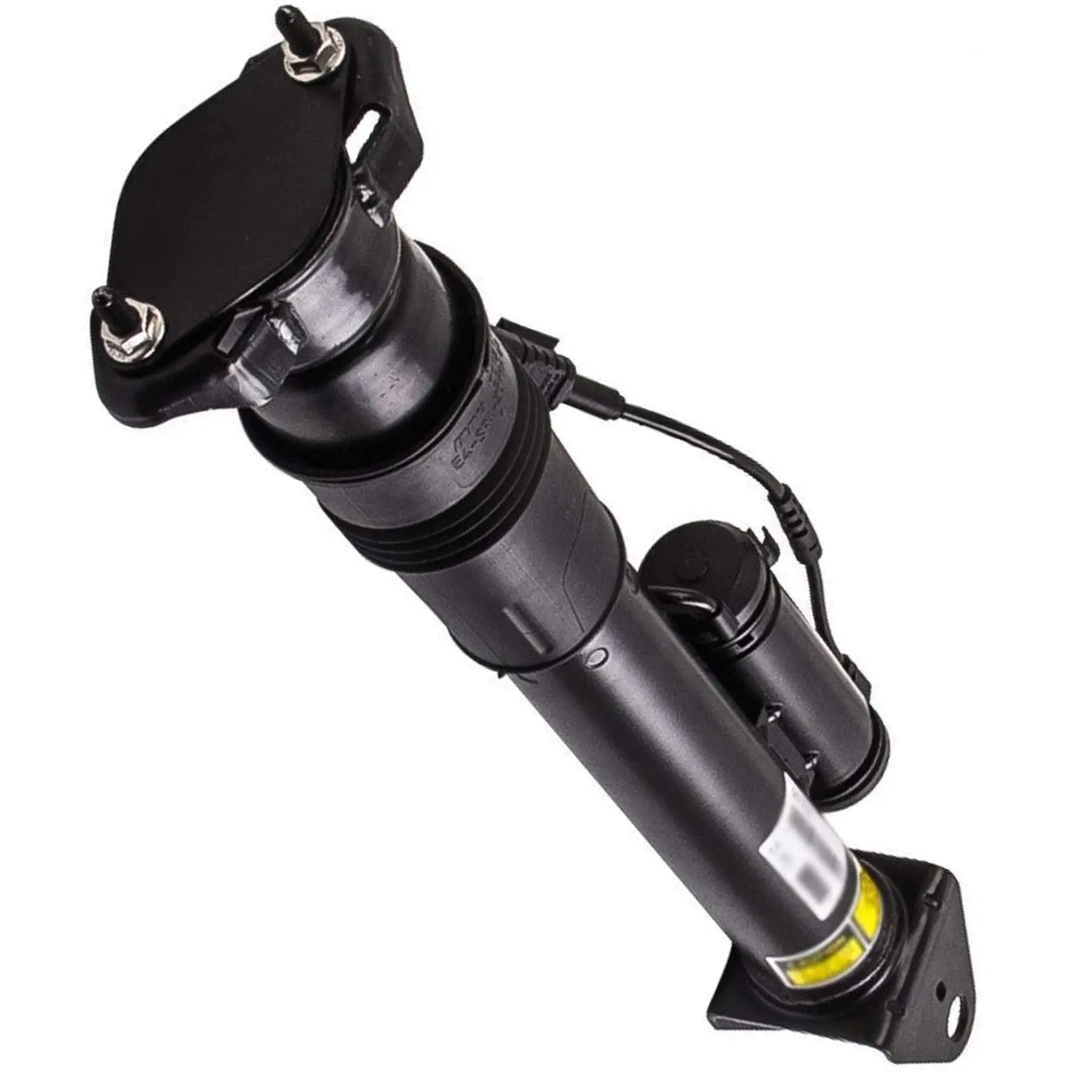 

2513201931 Air Shock Absorber For Mercedes Benz R350 R280 R320 R400