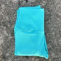 Camping Green