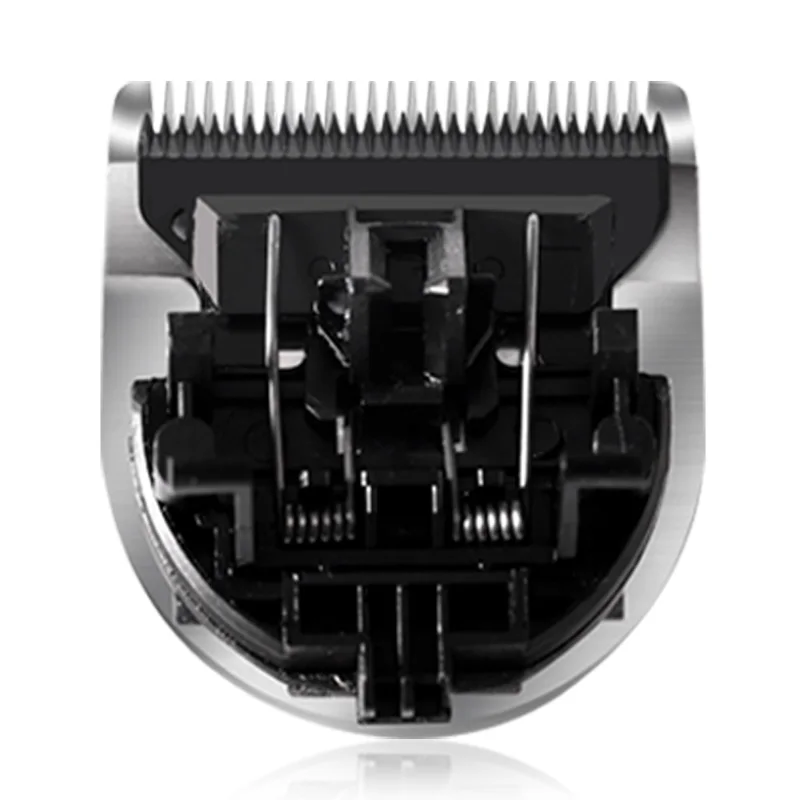 Fenice Spare Blades For Pet Clippers 9280 Machine Dog Clipper Blades