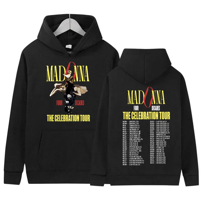 非売品｜マドンナ　VIP限定グッズ5点セット　Celebration Tour Amazon.co.jp: ｜マドンナ VIP限定グッズ5点セット Celebration