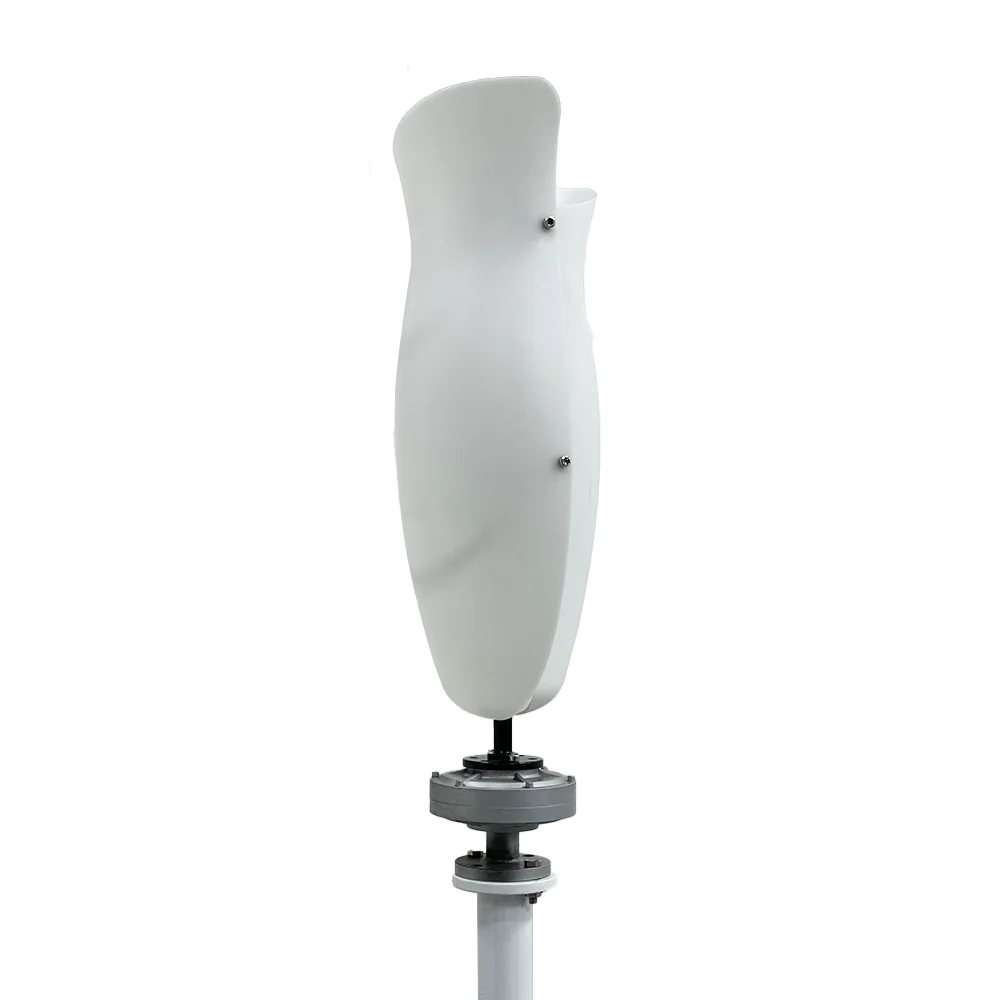 Slide image 6837e7d49e5d4990a6863734df227c89