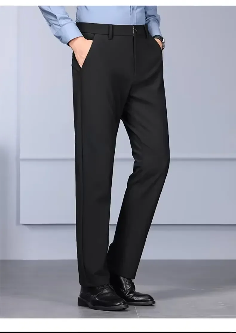 Golf Pants men  NEW Men's Luxury Brand Golf Wear Men's Golf Clothing Casual New Pants High Quality Tennis Authentic golf wear 2