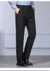 Golf Pants men  NEW Men's Luxury Brand Golf Wear Men's Golf Clothing Casual New Pants High Quality Tennis Authentic golf wear 2